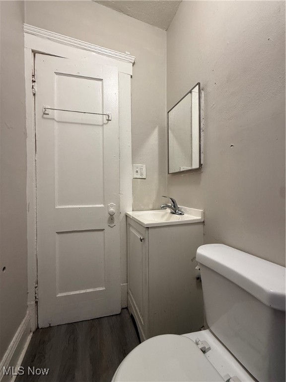 W J Lang Denison Ave - Residential Lease