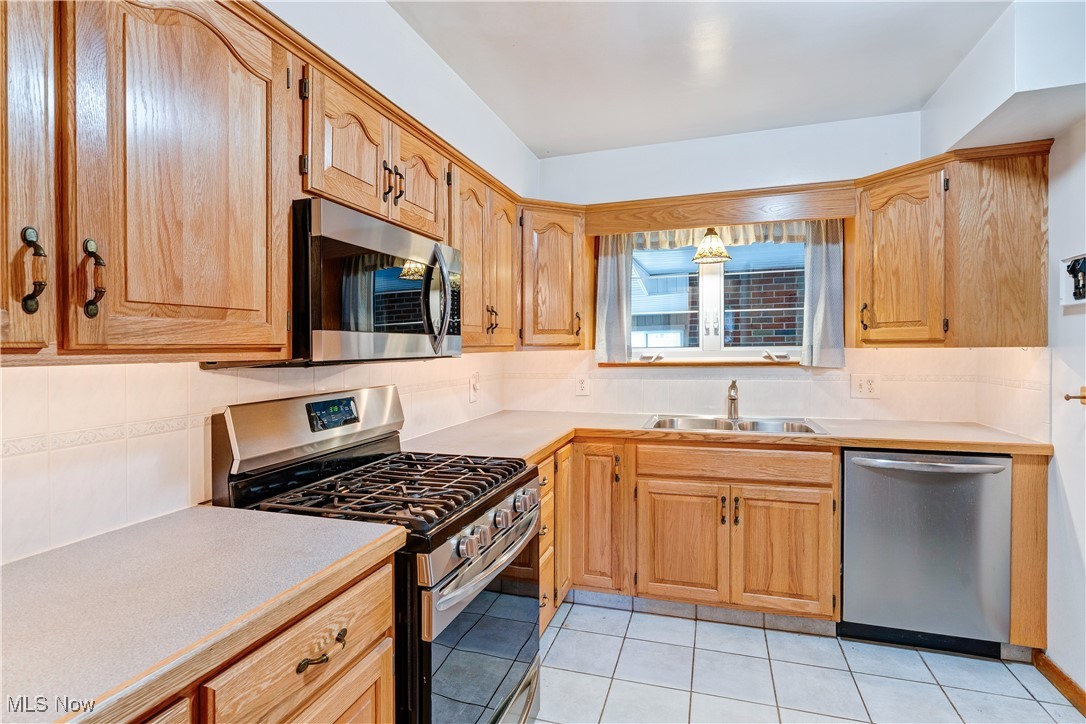Mesmer Heights - Residential