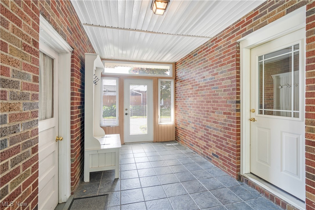 Mesmer Heights - Residential