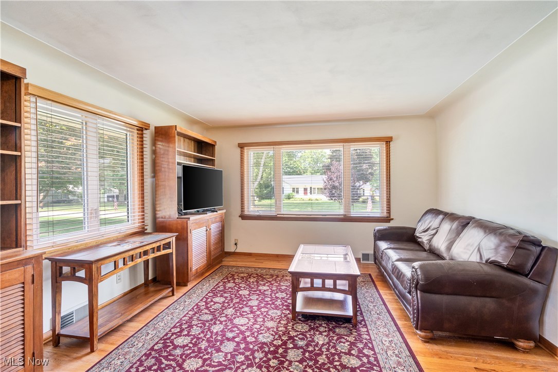 Mesmer Heights - Residential