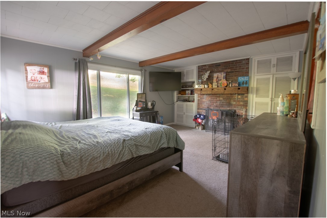 Goshen - Residential