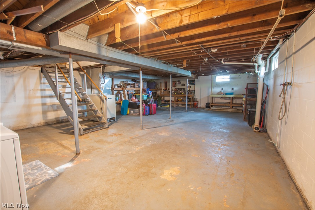 Goshen - Residential