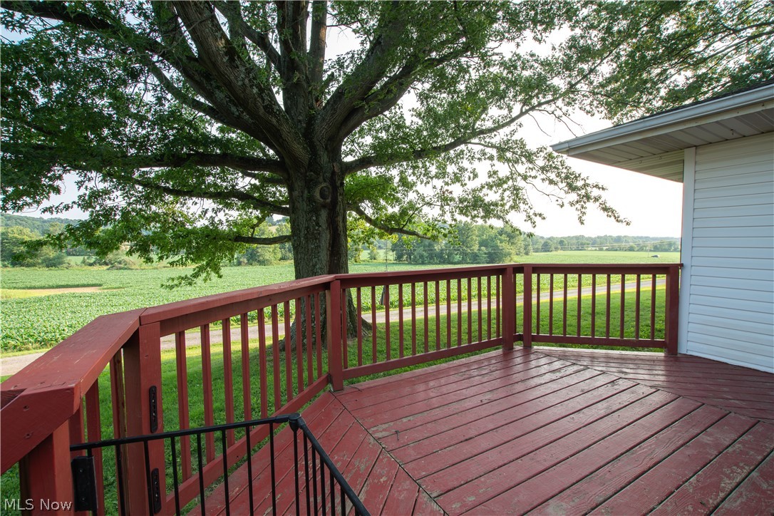 Goshen - Residential
