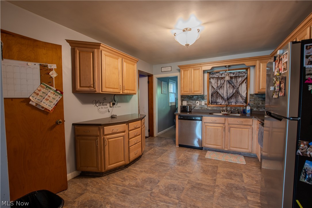 Goshen - Residential