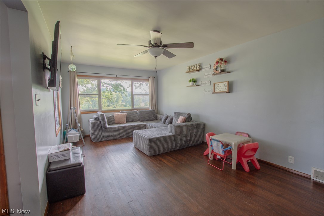 Goshen - Residential