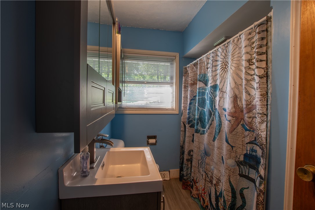 Goshen - Residential