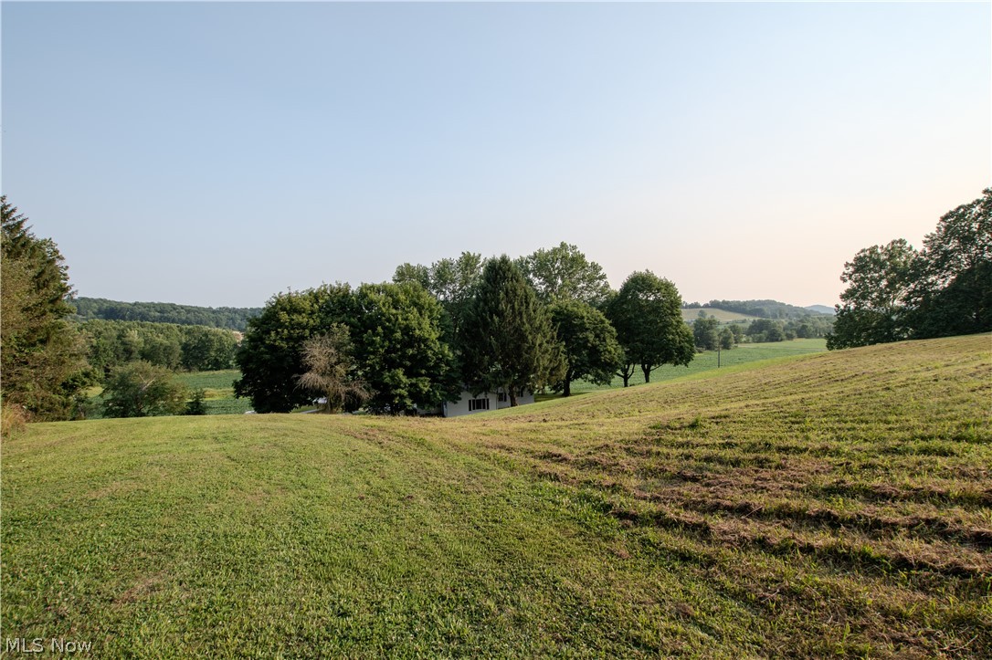 Goshen - Residential