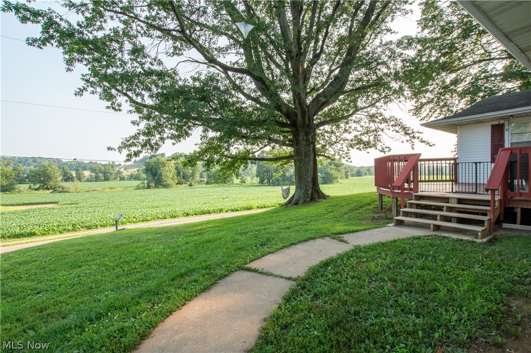 Goshen - Residential
