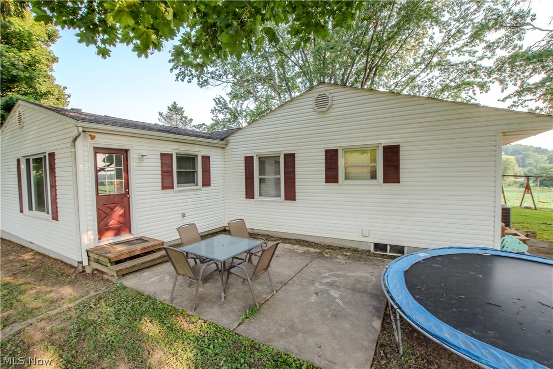 Goshen - Residential