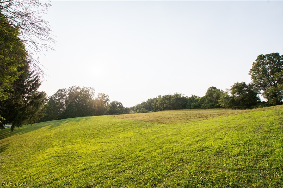 Goshen - Residential