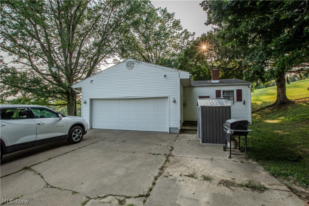 Goshen - Residential