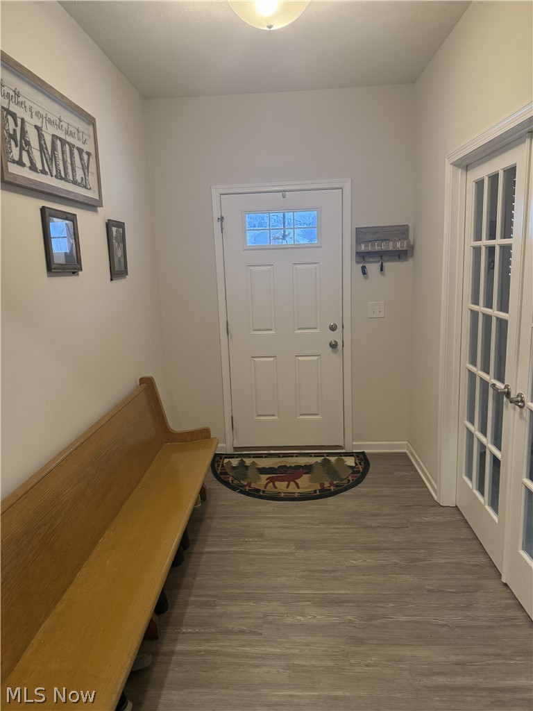 Liberty Ledges Sub Ph 7 - Residential