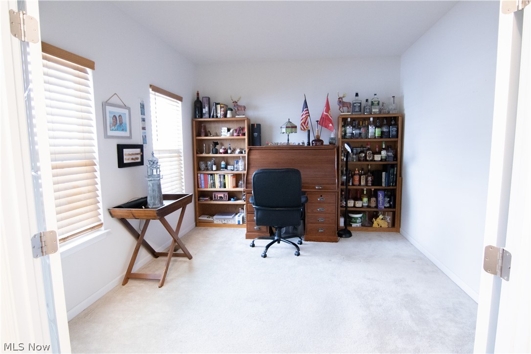 Liberty Ledges Sub Ph 7 - Residential