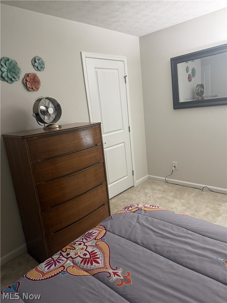 Liberty Ledges Sub Ph 7 - Residential