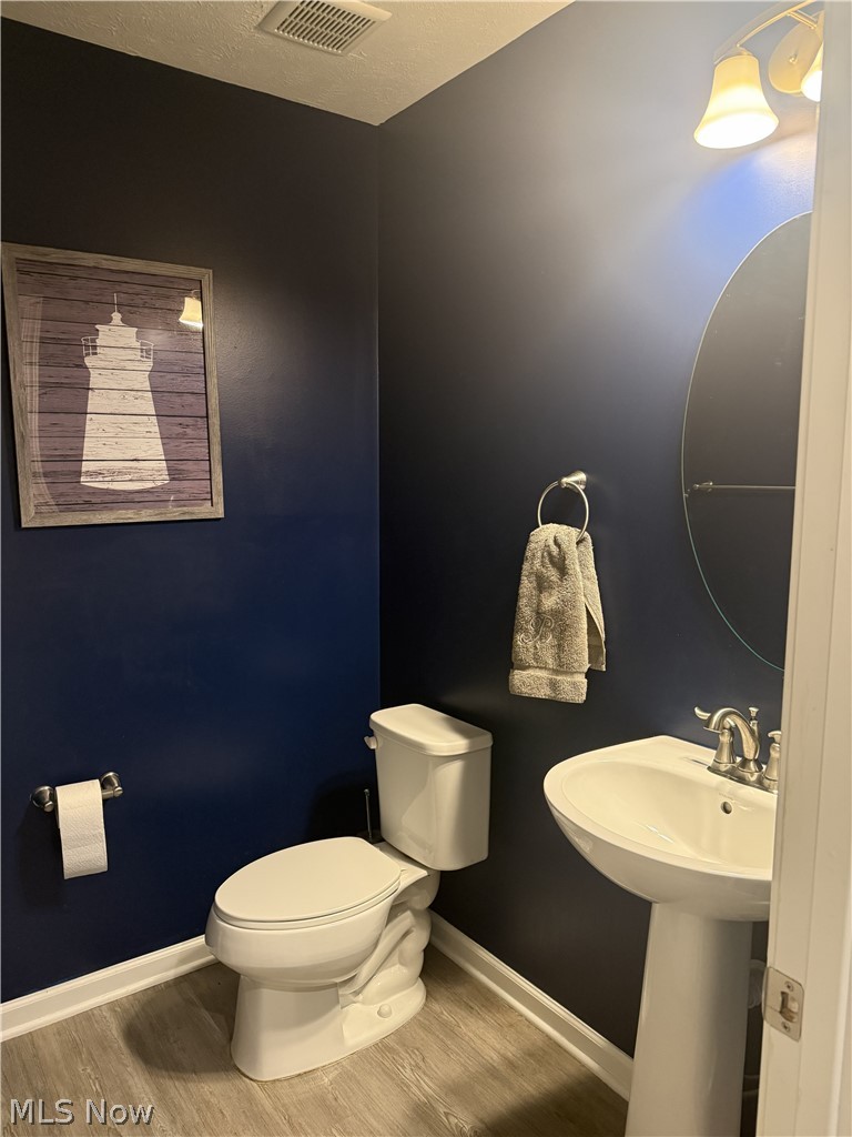 Liberty Ledges Sub Ph 7 - Residential
