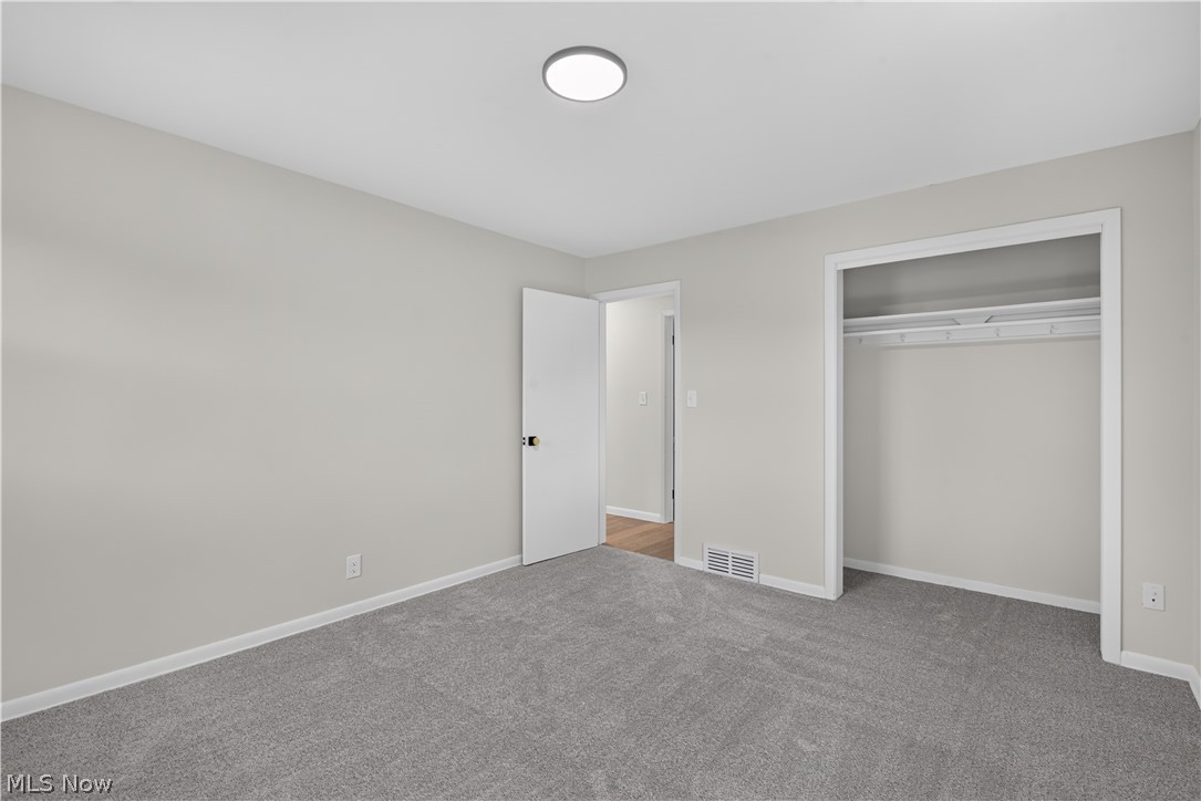 Belfiore Acres 02 - Residential