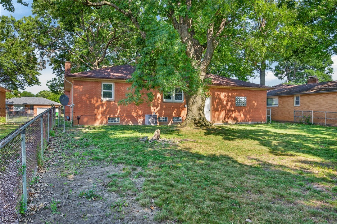Belfiore Acres 02 - Residential
