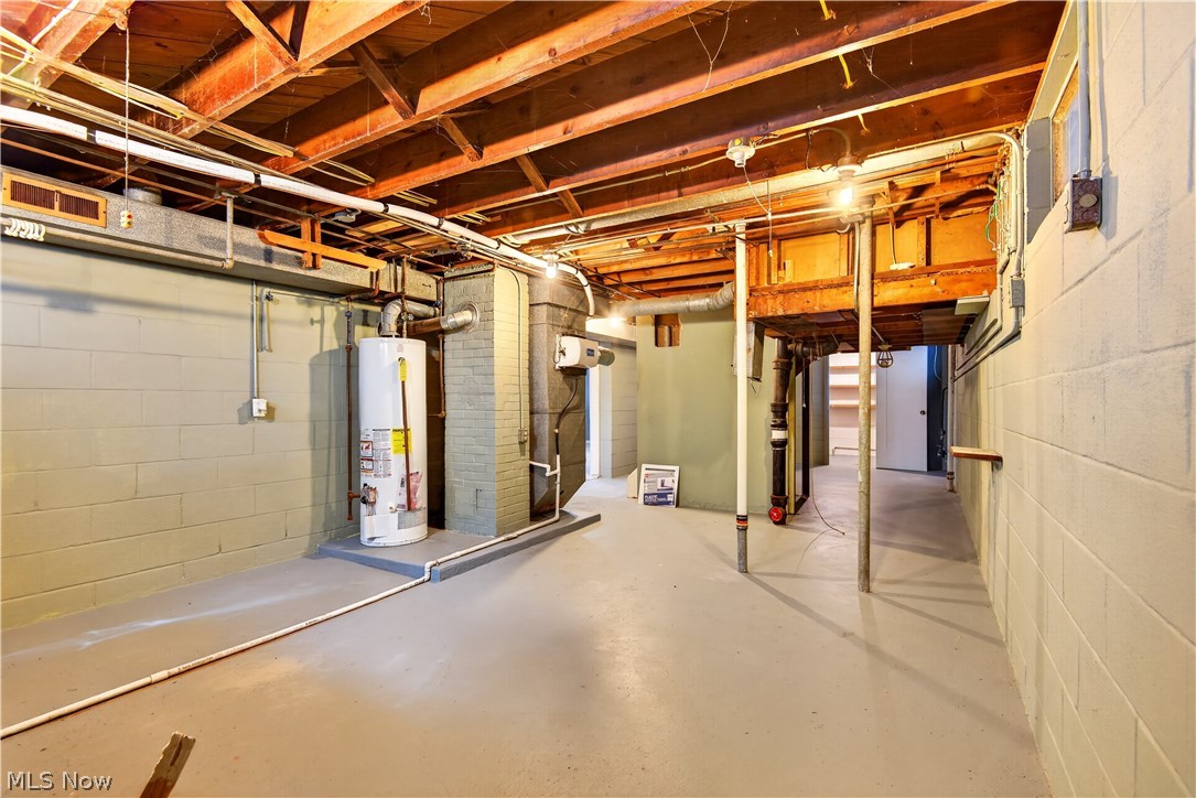 Belfiore Acres 02 - Residential
