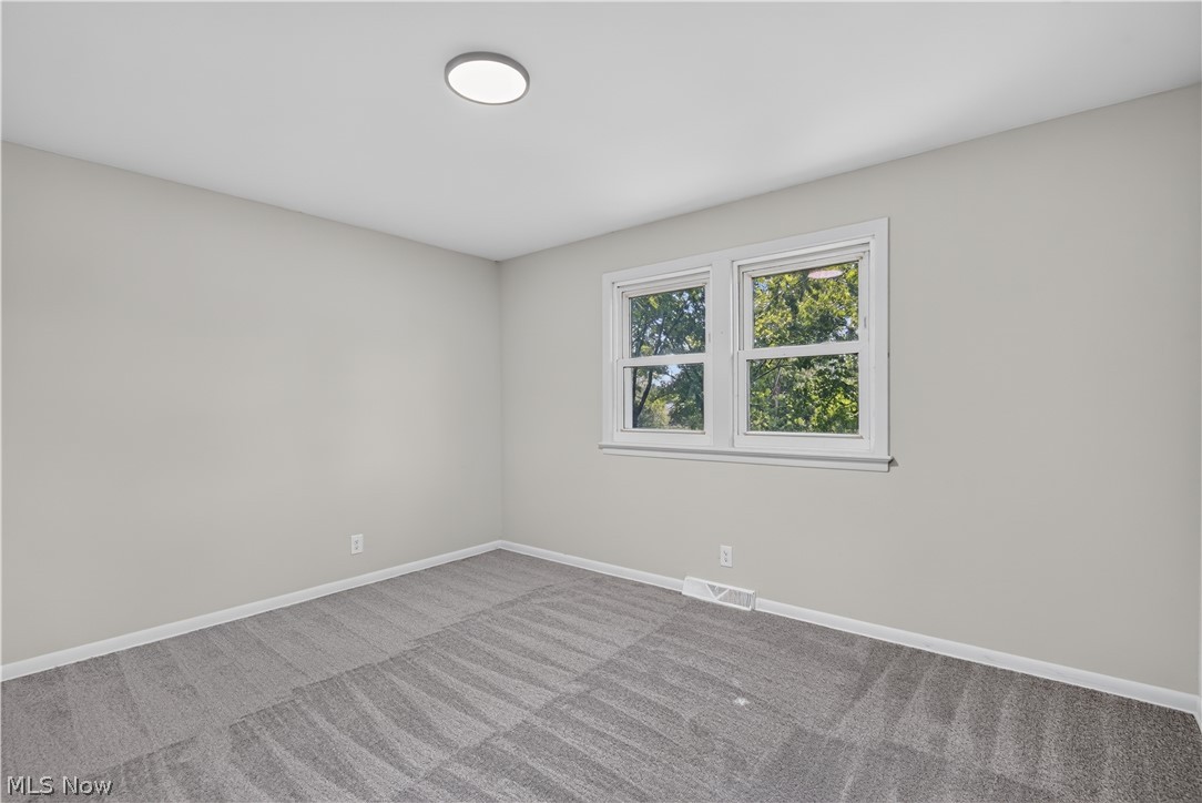 Belfiore Acres 02 - Residential
