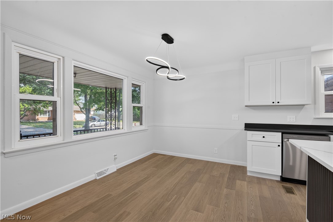 Belfiore Acres 02 - Residential