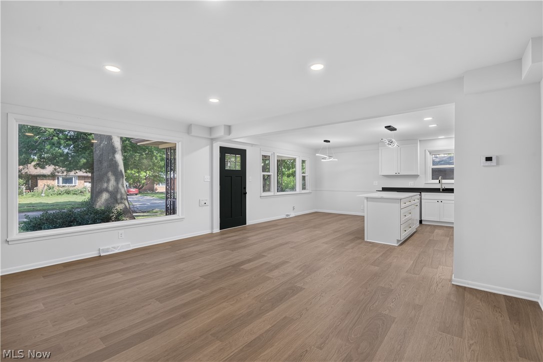 Belfiore Acres 02 - Residential