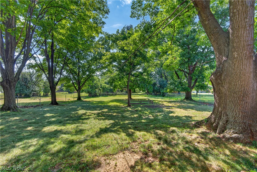 Belfiore Acres 02 - Residential