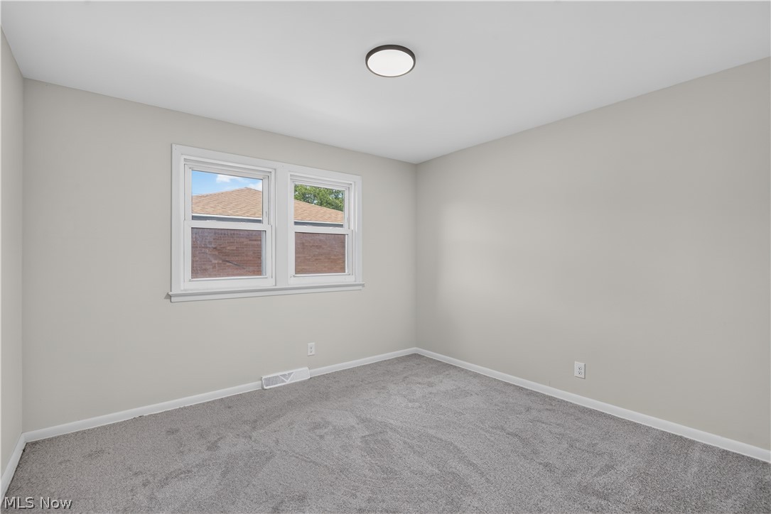 Belfiore Acres 02 - Residential