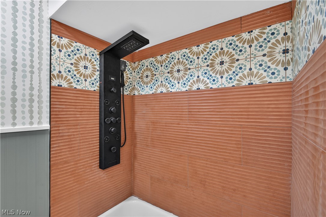 Belfiore Acres 02 - Residential