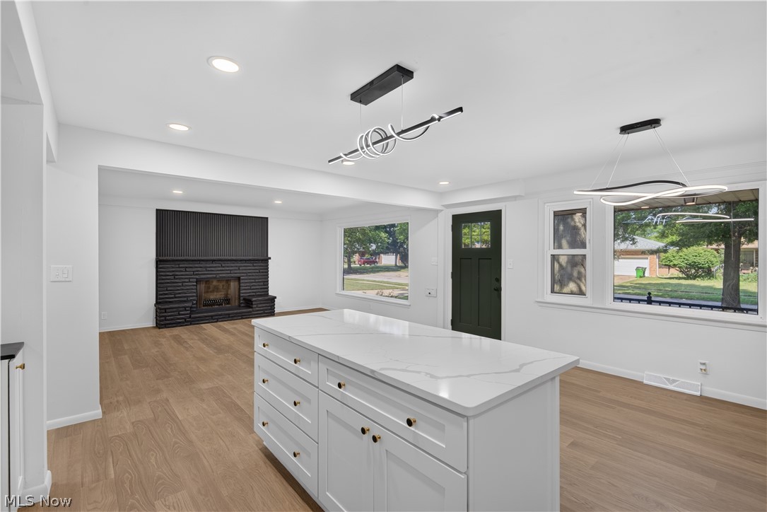 Belfiore Acres 02 - Residential