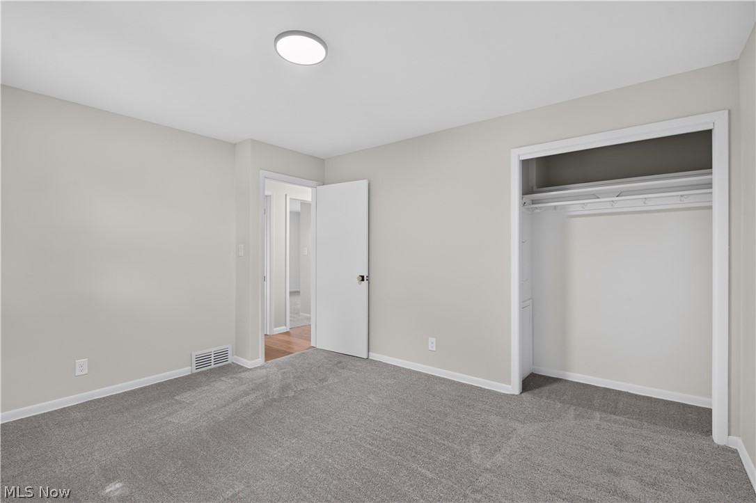 Belfiore Acres 02 - Residential