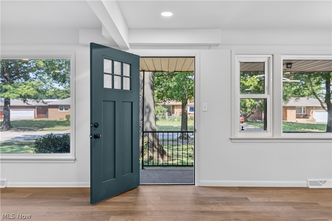 Belfiore Acres 02 - Residential