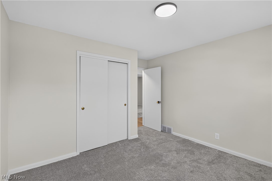 Belfiore Acres 02 - Residential