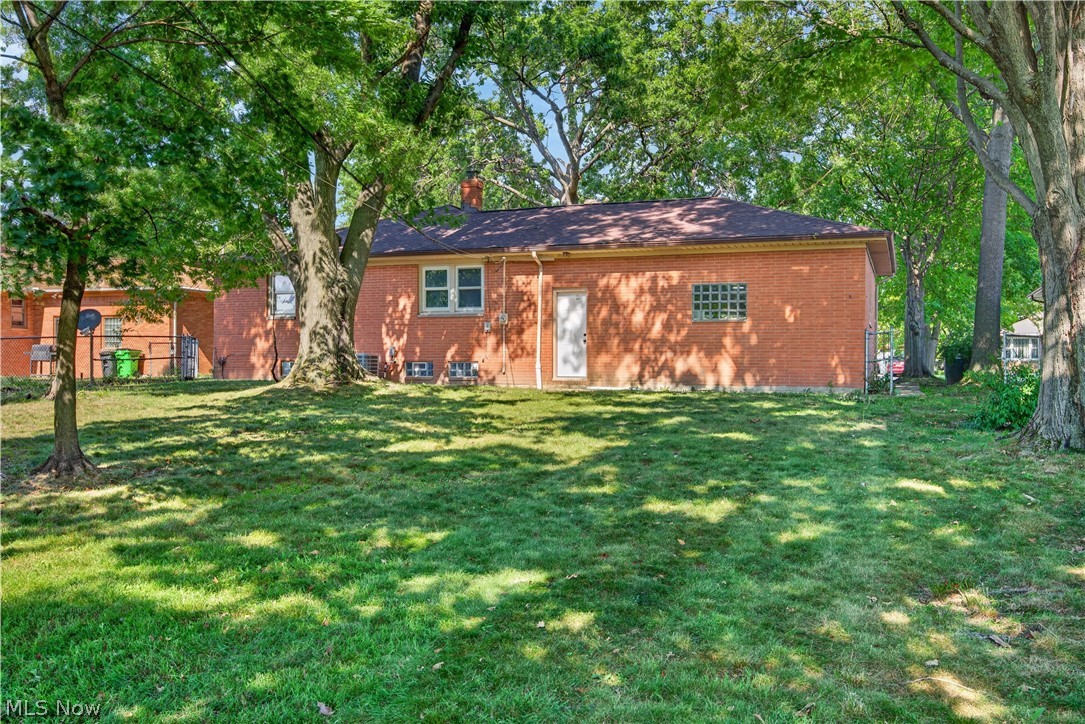 Belfiore Acres 02 - Residential
