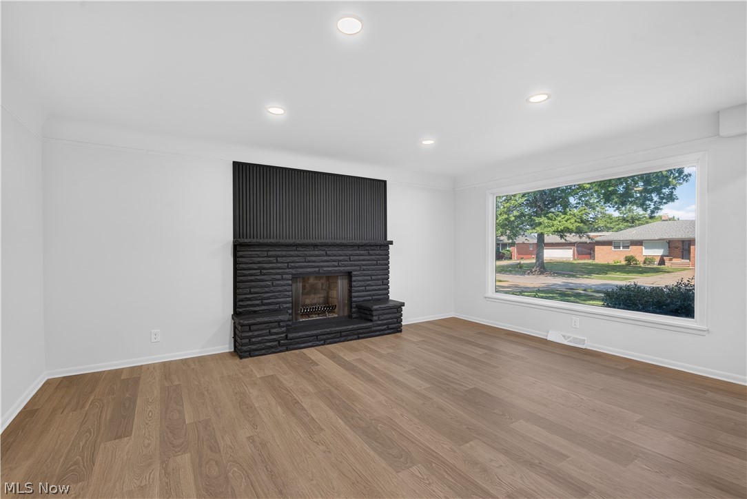 Belfiore Acres 02 - Residential