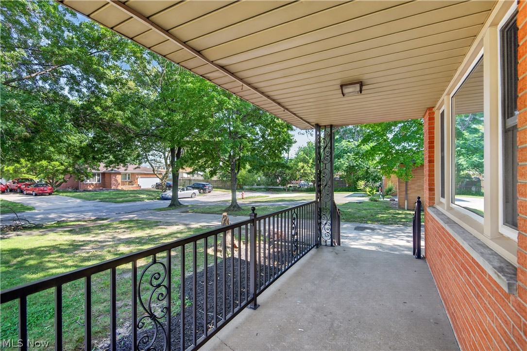 Belfiore Acres 02 - Residential