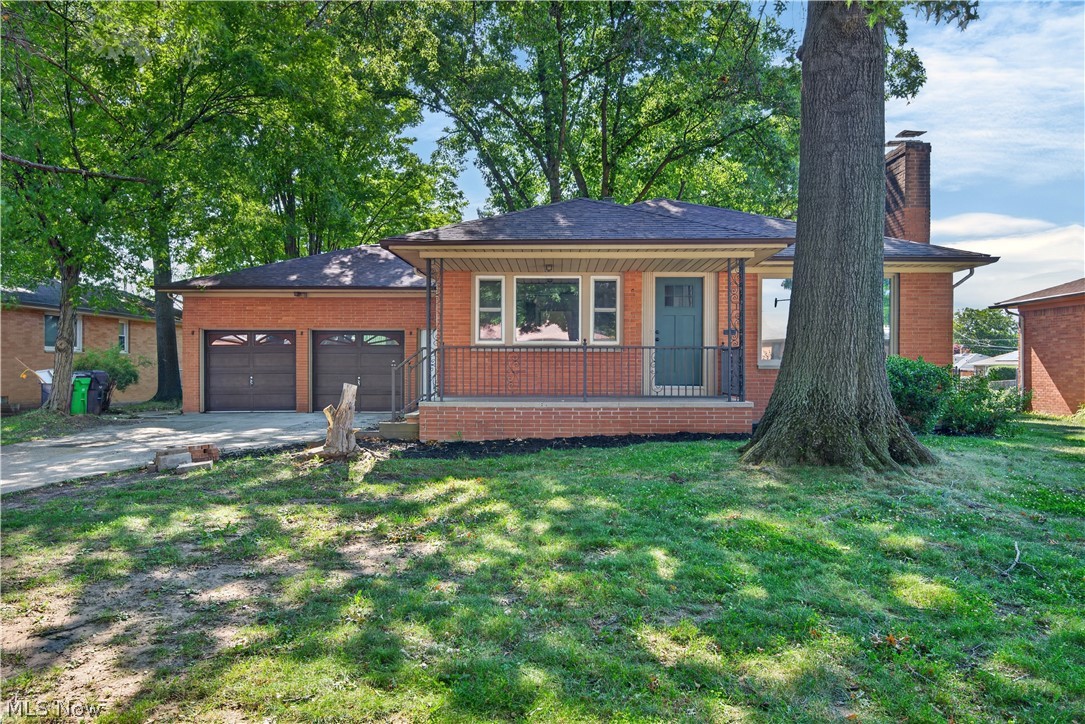 Belfiore Acres 02 - Residential