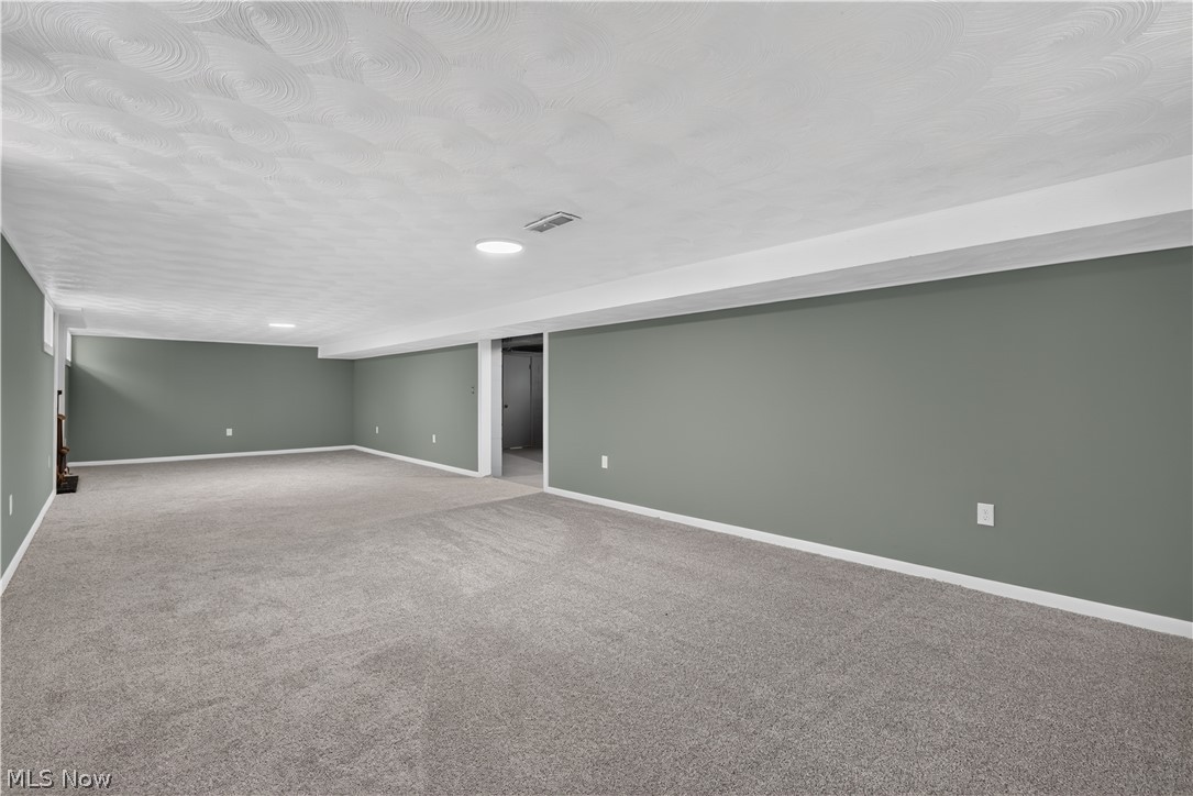 Belfiore Acres 02 - Residential