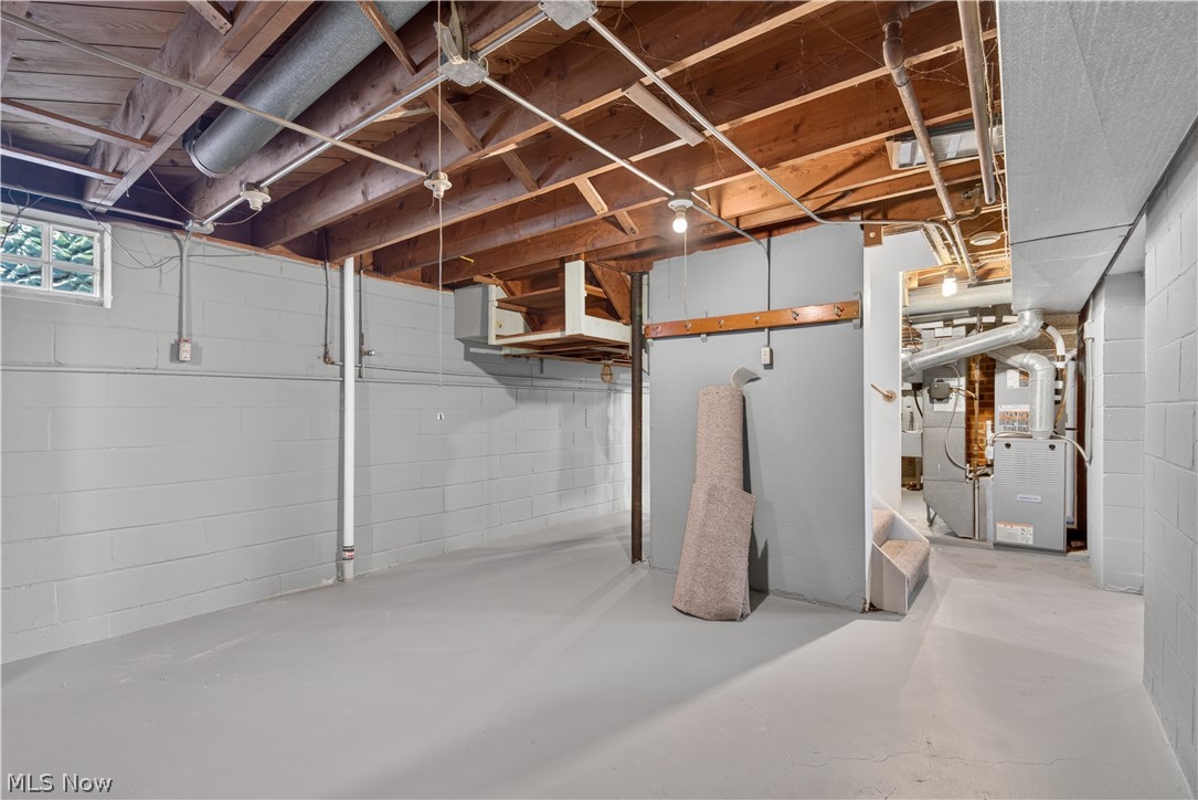 Belfiore Acres 02 - Residential