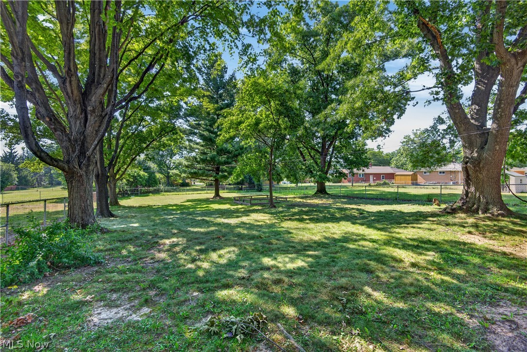 Belfiore Acres 02 - Residential