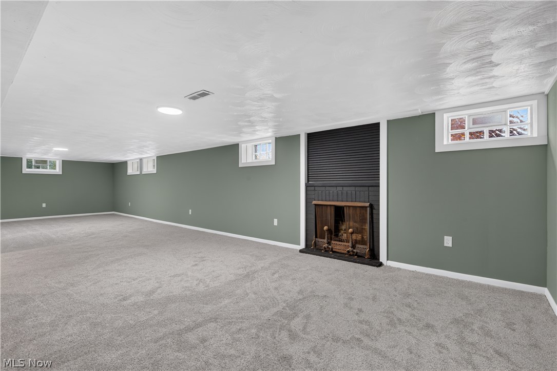 Belfiore Acres 02 - Residential