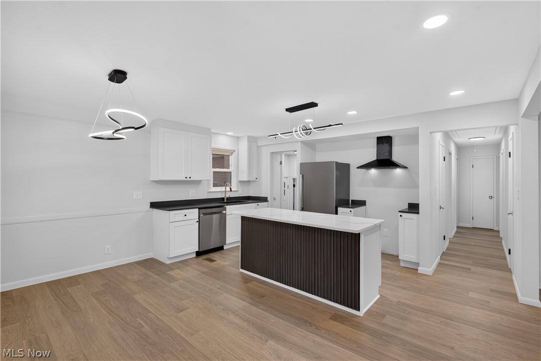 Belfiore Acres 02 - Residential