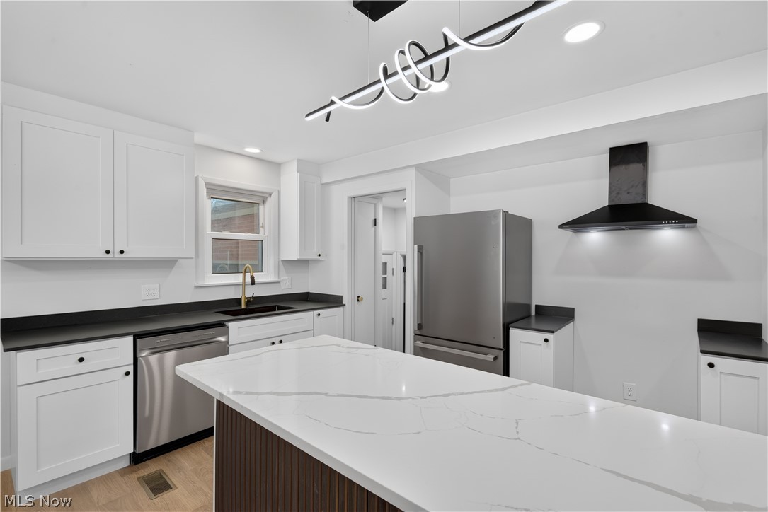 Belfiore Acres 02 - Residential