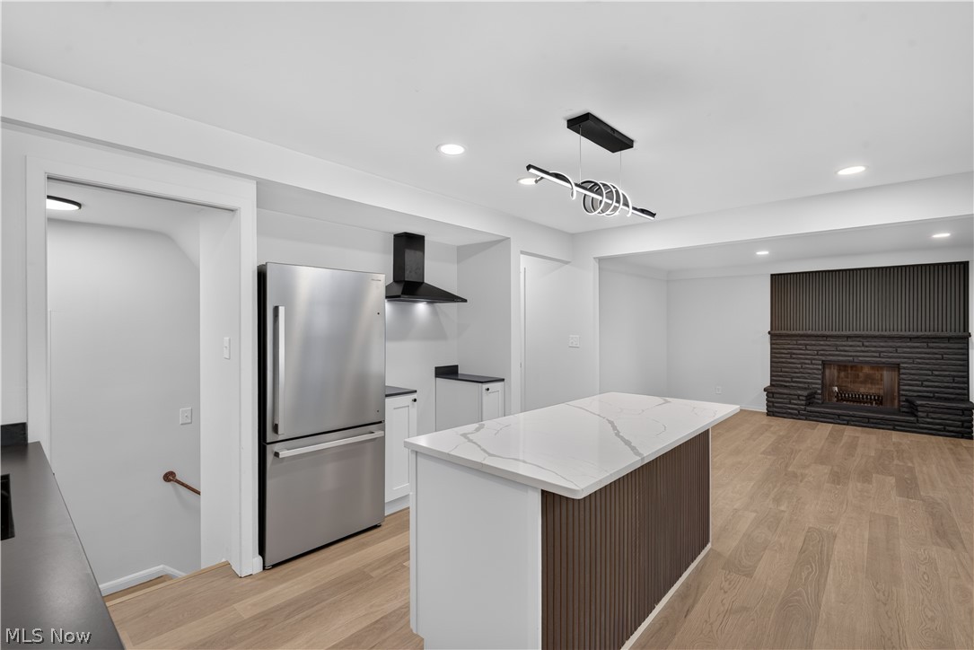 Belfiore Acres 02 - Residential