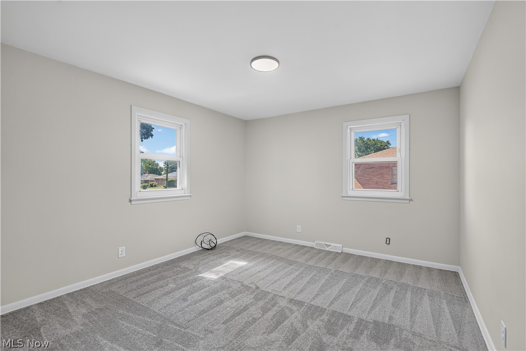 Belfiore Acres 02 - Residential