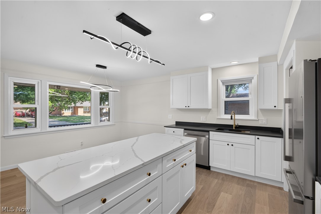 Belfiore Acres 02 - Residential