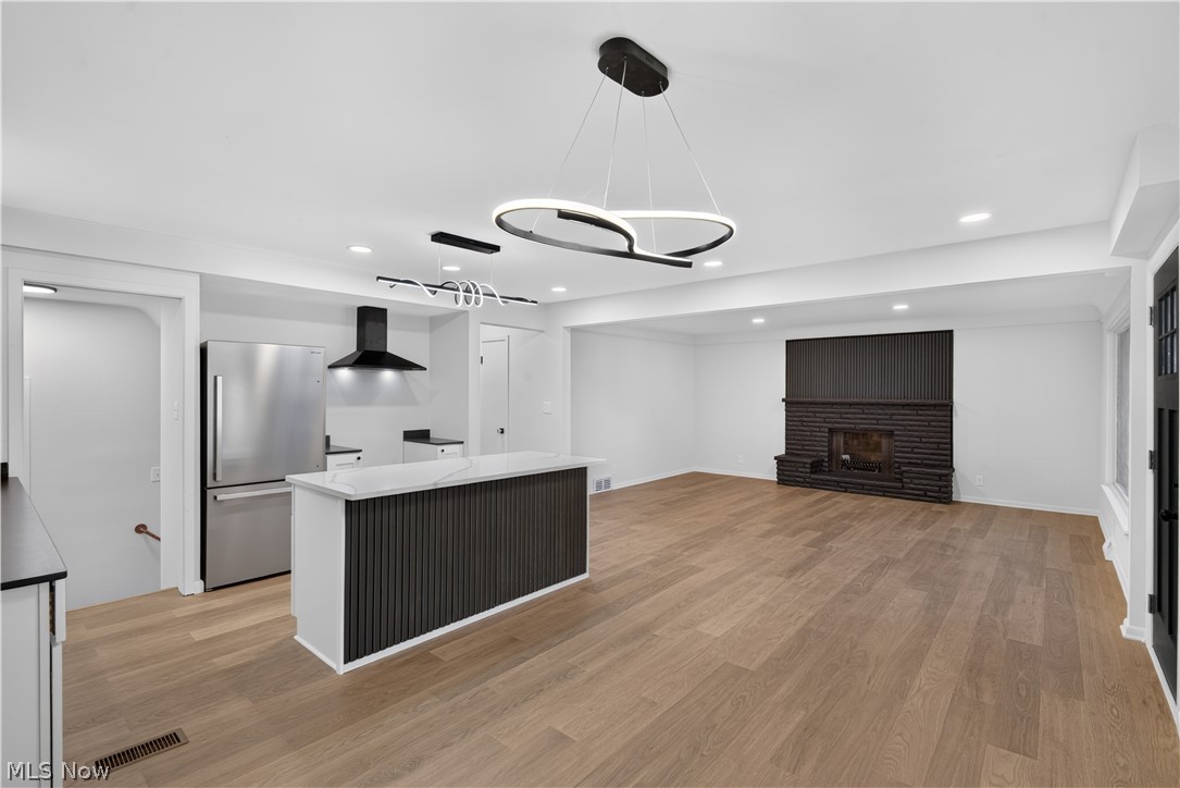 Belfiore Acres 02 - Residential