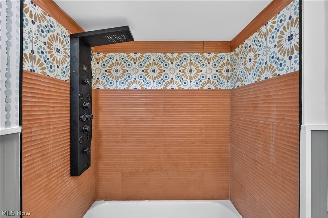 Belfiore Acres 02 - Residential