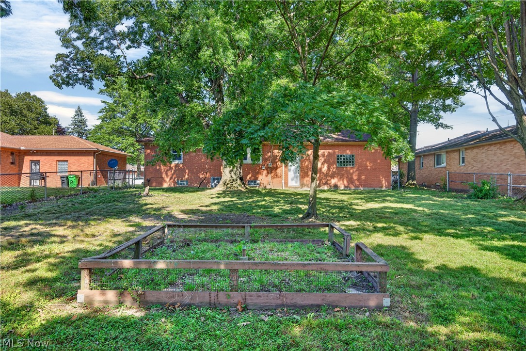 Belfiore Acres 02 - Residential