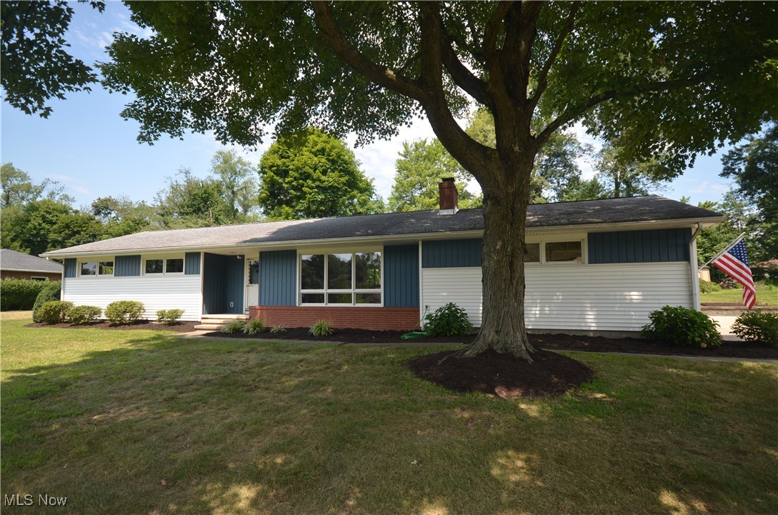 Lyndale Park - Residential