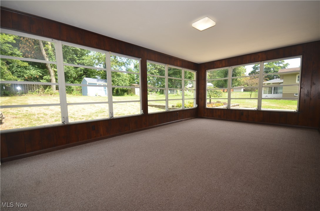 Lyndale Park - Residential
